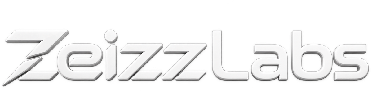 ZeizzLabs